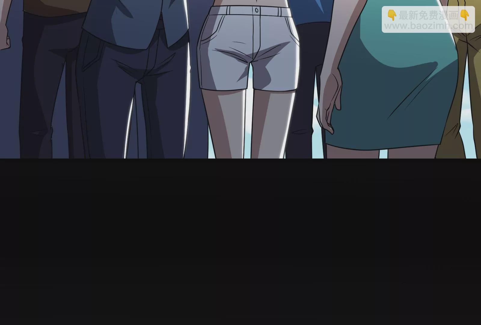 古神遊戲 - 第21話瓶頸！哥布林仇視之人！(2/3) - 4